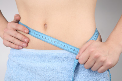 Redukce váhy | biorezonance, odvykání kouření, léčba alergií, redukce váhy